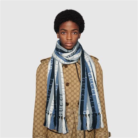 gucci scarves from china